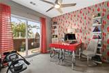 1143 Orchard Drive - Photo 15