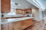 13649 Reis Street - Photo 12