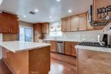 13649 Reis Street - Photo 13