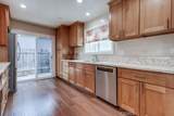 13649 Reis Street - Photo 14