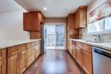 13649 Reis Street - Photo 15