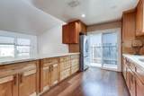 13649 Reis Street - Photo 16