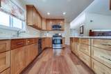 13649 Reis Street - Photo 17