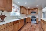 13649 Reis Street - Photo 18