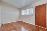 13649 Reis Street - Photo 25