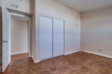 13649 Reis Street - Photo 26