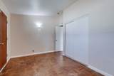 13649 Reis Street - Photo 27