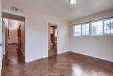 13649 Reis Street - Photo 30