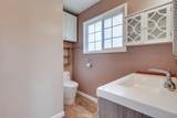 13649 Reis Street - Photo 32
