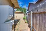 13649 Reis Street - Photo 35