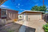 13649 Reis Street - Photo 36