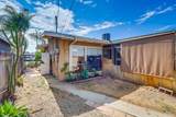 13649 Reis Street - Photo 37