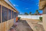 13649 Reis Street - Photo 38