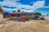 13649 Reis Street - Photo 40