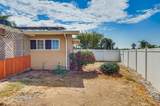 13649 Reis Street - Photo 42