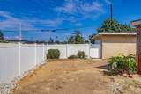 13649 Reis Street - Photo 43
