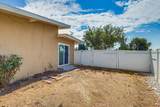 13649 Reis Street - Photo 44