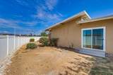 13649 Reis Street - Photo 45