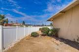 13649 Reis Street - Photo 46