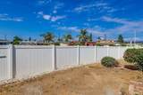 13649 Reis Street - Photo 47