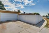 13649 Reis Street - Photo 48