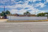 13649 Reis Street - Photo 49