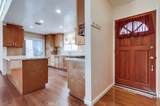 13649 Reis Street - Photo 8