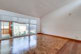 13649 Reis Street - Photo 9