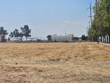 0 Pachecho - Photo 2