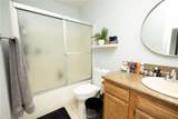 1028 Citron Street - Photo 10