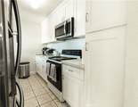 1028 Citron Street - Photo 4