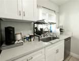1028 Citron Street - Photo 5