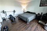 1028 Citron Street - Photo 7