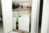 1028 Citron Street - Photo 9
