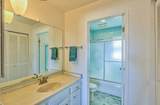 1212 Trinity Avenue - Photo 17