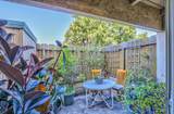 1212 Trinity Avenue - Photo 19