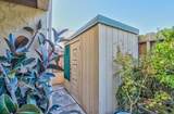 1212 Trinity Avenue - Photo 20