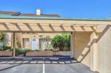 1212 Trinity Avenue - Photo 22