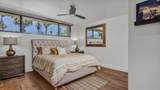 1655 Palm Canyon Drive - Photo 15