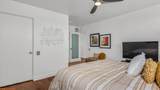 1655 Palm Canyon Drive - Photo 16