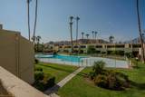 1655 Palm Canyon Drive - Photo 19