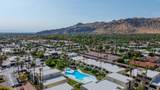 1655 Palm Canyon Drive - Photo 25