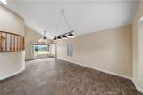23573 Spindle Way - Photo 14
