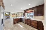 23573 Spindle Way - Photo 18