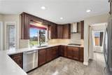 23573 Spindle Way - Photo 21