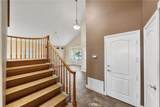 23573 Spindle Way - Photo 29
