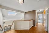 23573 Spindle Way - Photo 30