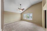 23573 Spindle Way - Photo 36