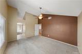 23573 Spindle Way - Photo 38