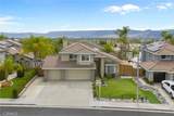 23573 Spindle Way - Photo 4